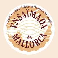 Mallorcan Ensaïmada - Balearic Islands - Agrifoodstuffs, designations of origin and Balearic gastronomy
